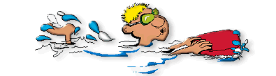 img_cartoon-swimmer.gif